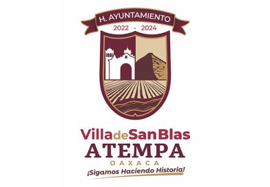 Nuestro Escudo